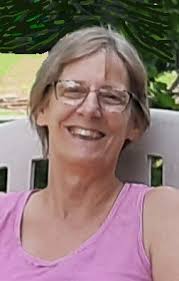 Jane Zakovitch Service Details