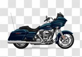 2,564 likes · 4 talking about this. Harley Davidson Street Glide Motorcycle Harley Davidson Road Silhouette Sticker Harleydavidson Transparent Png