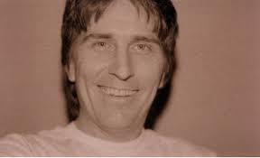 Johnny Abbott Obituary