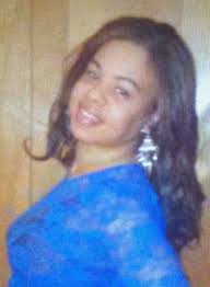 Delores Reyes Obituary (2015)