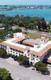 Powerhouse Academy Academy Kids Training School Fun