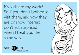 Pin On Sahm Life
