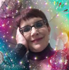 Rebuilding hope in Beacon Village after Hurricane Helene