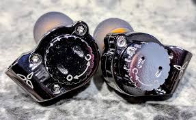 This year imr has just released an updated version, the imr r1 zenith. Review Imr Acoustics Imr R1 Audio Rabbit Hole