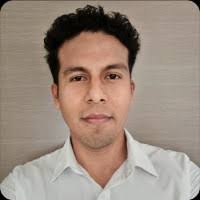 30+ "Daniel Gallo" profiles