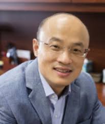 Technology Policy Accelerator