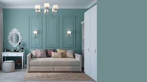 Gray continues to top the list of popular paint colors for homeowners, and for a good reason. 2021 Color Trends By Room Kohler Luxstone Showers Blog