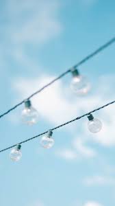 Light blue aesthetic tumblr light navy blue. Light Blue Aesthetic Wallpapers Top Free Light Blue Aesthetic Backgrounds Wallpaperaccess