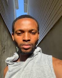 Philip & Micah (@philipmicah) • Instagram photos and videos