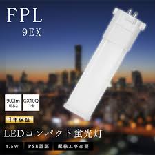 楽天市場