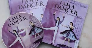 Nureyev film from bafta nominated directors jacqui and david morris will be premiering in cinemas nationwide from 25th september 2018. I Am A Dancer Movie About Rudolf Nureyev Mama Likes This