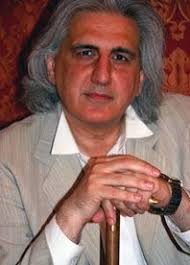 Daniel Schiffer Salvatore -