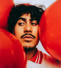 Hire Preston Pablo for a Corporate Event or Performance Booking.