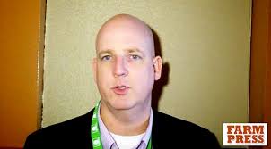 Farm Business recent news