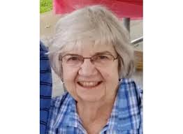 Barbara A. Bell Obituary (2024)