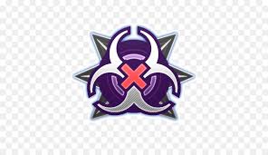 Xbox Logo Png Download 512 512 Free Transparent Halo 4 Png Download Cleanpng Kisspng 774 transparent png illustrations and cipart matching xbox logo. clean png