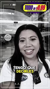 DATE UNA VUELTITA POR NUESTRA NUEVA SUCURSAL Y DESCUBRE MÁS DE NUESTRAS  OFERTAS DE LOCOS.🤩, #frontera #Pasocanoas #bugabachiriqui #Bugaba  #ofertas, #oferta #descuentos #barato #pasocanoas #chiriquí ...