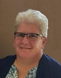 Deb "D.J." Krueger Obituary January 14, 2021