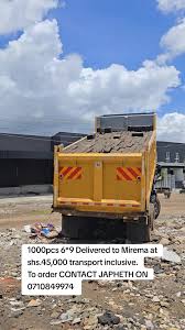 #timelydeliveryofqualitybuildingmaterials #thanksforsupport #machinecutstones