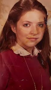 A friend of mine wants this picture fixed. She asked me to post it here. I  know yall can fix it!