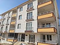 Kervansaray mahallesinde 6+2 420 m² 6 yatak odası 2 salon 2 mutfak 4 banyo tuvalet bulunmaktadır. Kervansaray Mah Satilik Daire Ilanlari Ve Satilik Ev Fiyatlari Sahibinden Com