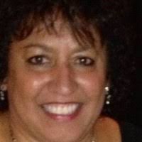 20+ "Dawn Lmt" profiles