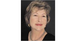 Frances Sykes Obituary (1944