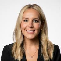 James Zona's Instagram, Twitter & Facebook