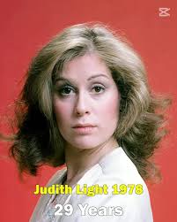Judith Light