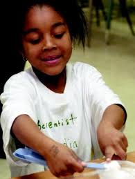 9th Challenge-for pdf