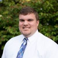 John Mates's Instagram, Twitter & Facebook