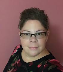 MS Christian Writers' Association