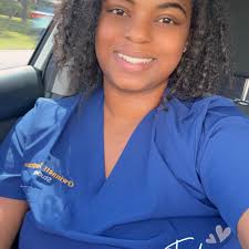 HAPPY BIRTHDAY R.I.P