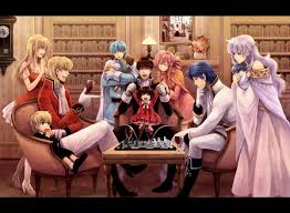 Https Img Fireden Net Vg Image 1444 01 1444012549192 Jpg Fire Emblem Fire Emblem Heroes Fire Emblem Characters