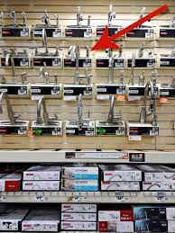 If you are looking for. Do It For Me My Kitchen Faucet Install Home Cooking Memories