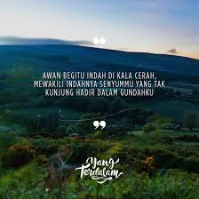 Kata Kata Caption Wa Bijak