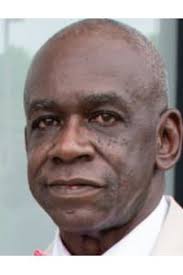 Calvin Thorne Obituary in Rocky Mount at Hunter-Odom Funeral Services