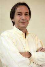 HISTÓRIA DE BRUSQUE: Os 28 anos da Rádio Cidade AM