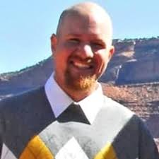 Jared Vail Obituary (1981