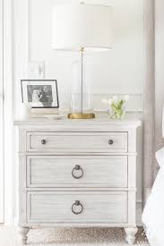 Grey bedroom furniture for small space, title: How To Mix And Match Bedroom Furniture Finishes Kelley Nan