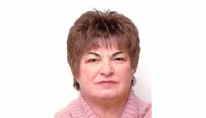 Naives-Rosières. Jacqueline Marson n'est plus