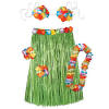 Transform your party space into a hawaiian island paradise with luau decorations. Https Encrypted Tbn0 Gstatic Com Images Q Tbn And9gcq45eplq4esqbdkdwsxk4ozyi Cptkhh3lbve4jzc6zjiyudlwx Usqp Cau