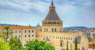 Israel Christmas 2022 Christmas Celebration Of The Holy Land Israel 2022 - 8 Days By Click Tours  - Tourradar
