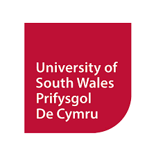 The cwm certifies professional competence to employers, colleagues, and customers in the areas of financial planning. University Of South Wales Jobs Infrastructure Manager Jobs Employment In Wales City Uk Uk Government Jobs Careers