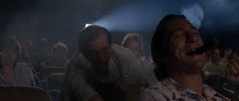 Stars juliette lewis description juliette lewis. Film Les Nerfs A Vif De Martin Scorsese 1991 Dark Side Reviews