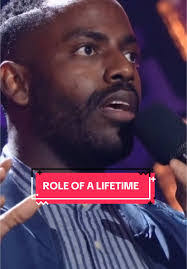 Shontae Clark's Instagram, Twitter & Facebook