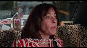 15 Spanish Entertainers Who've Made the Splashiest Splashes Worldwide