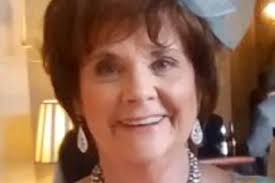 Fundraiser by Adrian Beattie : Adrian's London marathon for Macmillan