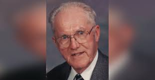 Obituary information for Edward L. Feick