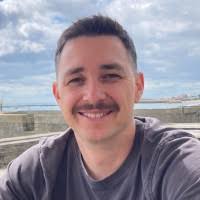 300+ "Monkman" profiles